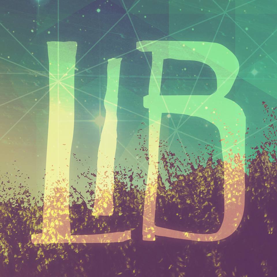 Lightning in a Bottle California Music Festival California EDM