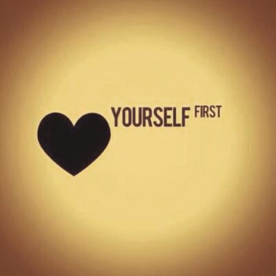 love-yourself