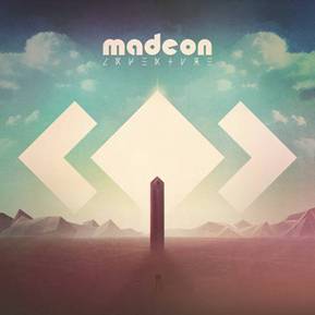 madeon-cover