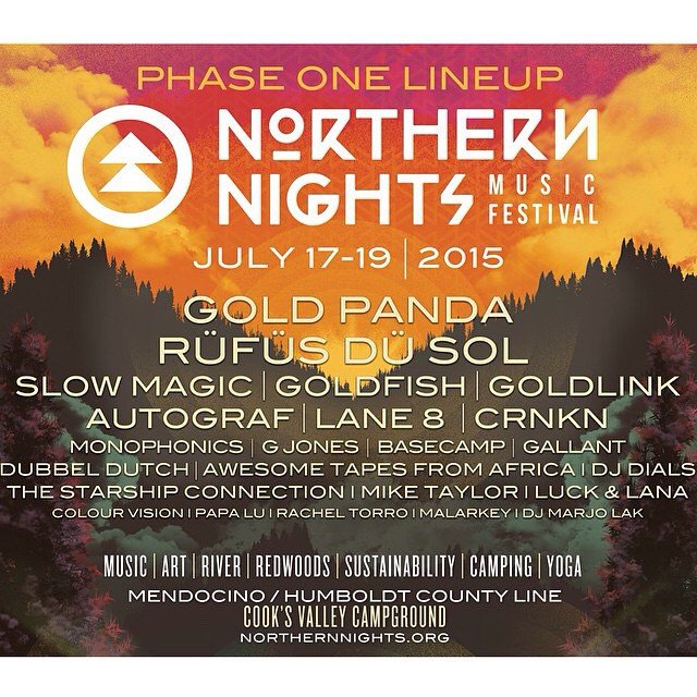 northern-nights-lineup