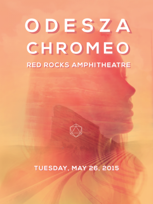 odesza-chromeo-red-rocks