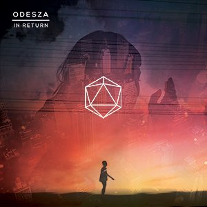 odesza-in-return