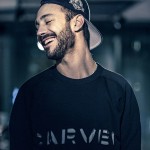 Brodinski