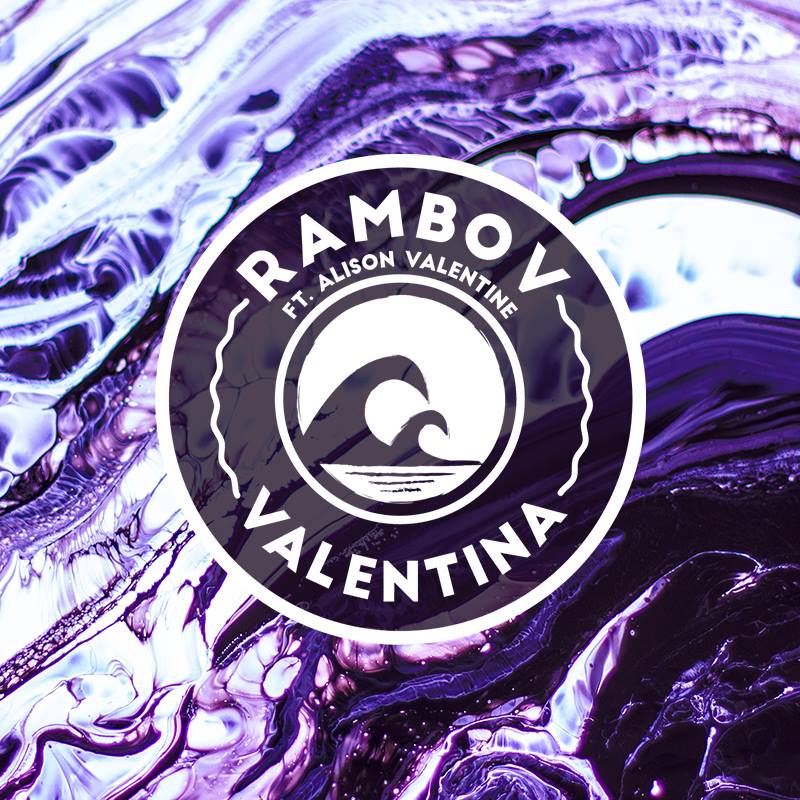 rambov-valentina