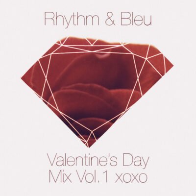 r&b-vals-day-mix-art