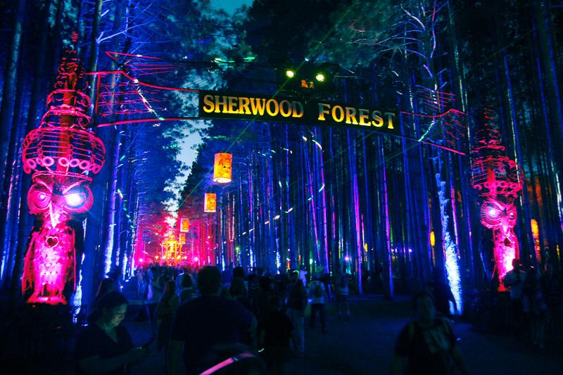 sherwood-forest