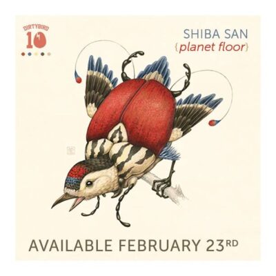 shiba-san-planet-floor-ep