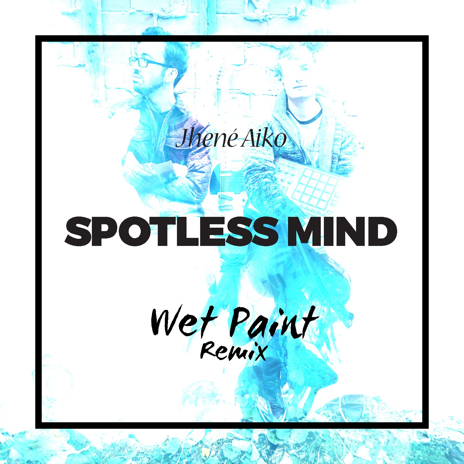 spotless-mind-album-art