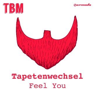 tapetenwechsel-feel-you