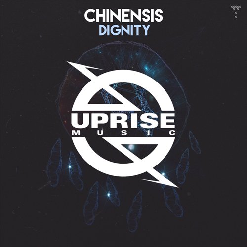 Chinensis - Dignity