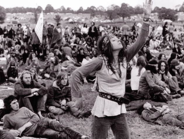 woodstock-photo