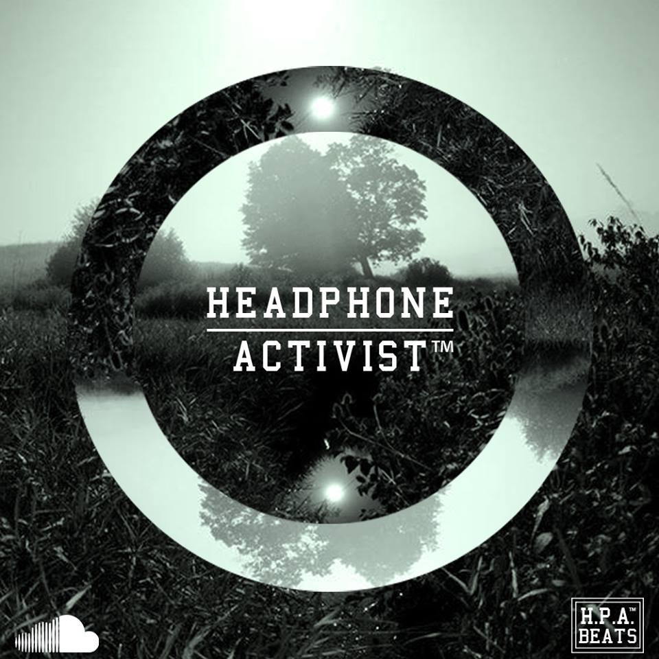 Headphone Activist Zephyr [Free Download]