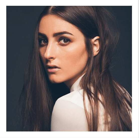 BANKS - Fall Over (Djemba Djemba Remix)