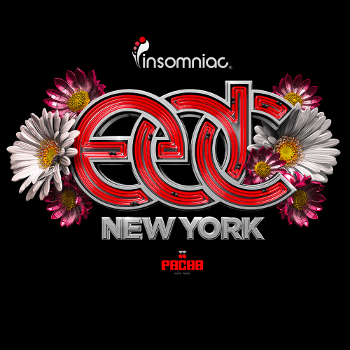 edc new york lineup leak