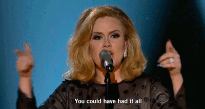 You-Could-Have-Had-It-All-Adele