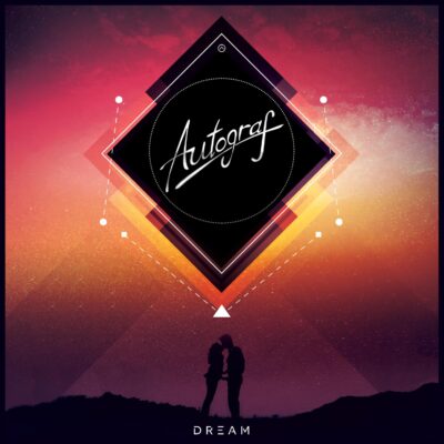 Autograf Dares to Dream With First Original Single