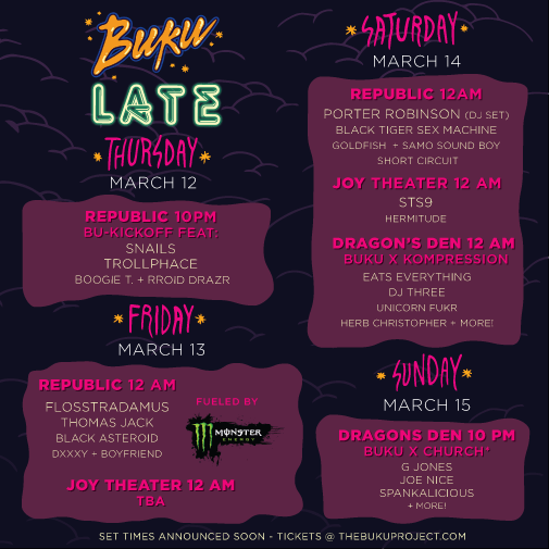 buku-late-after-parties