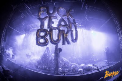 buku music & art project 2015 preview