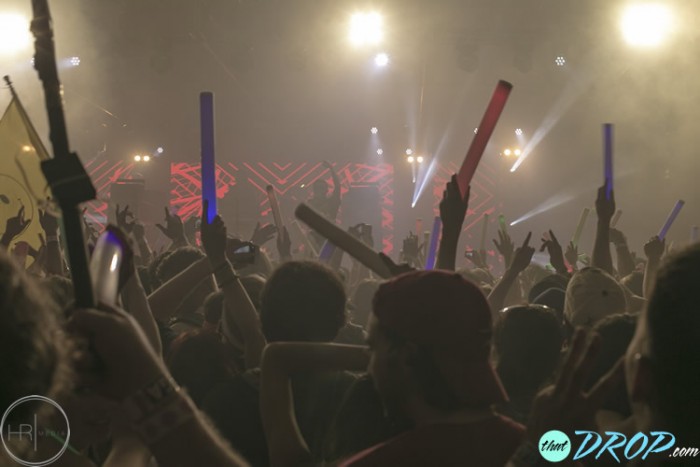 Euphoria Music Festival Photos