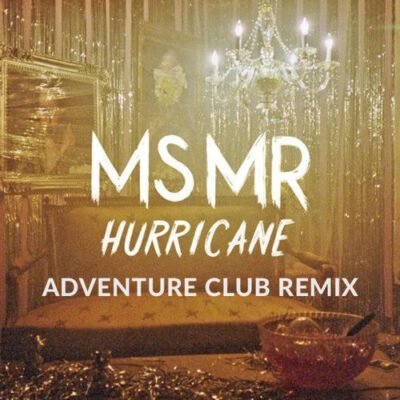 MS-MR-Hurricane-Adventure-Club-Remix