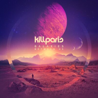 kill-paris-space-forest