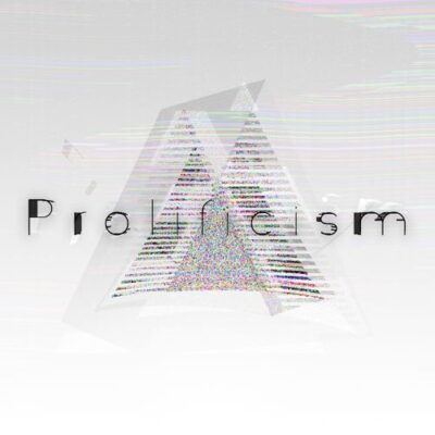 Prolificism Cover Art