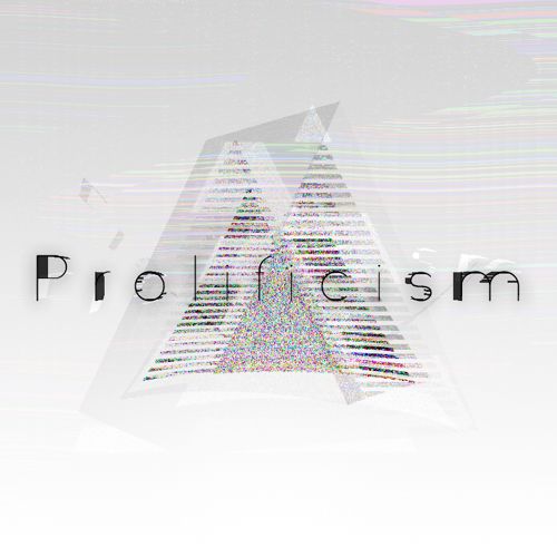 Lee Ium - Prolificism [Free Download]