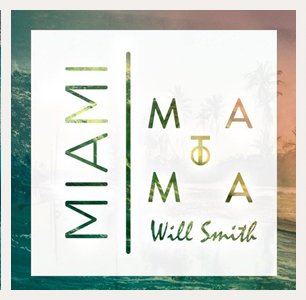 Will Smith - Miami (Matoma Remix) [Free Download]