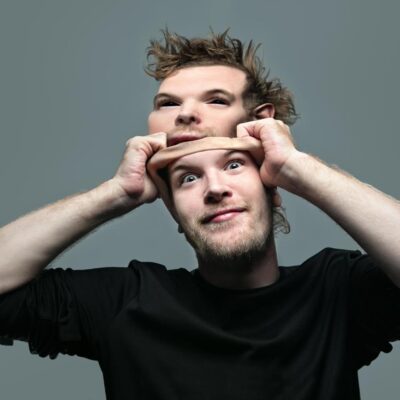 Throwback Thursday: Rusko - Jahova