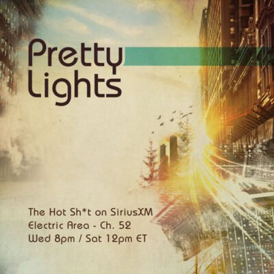 pretty-lights-the-hot-sh*t-episode-172