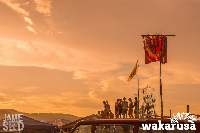 Why You Need to Attend Wakarusa