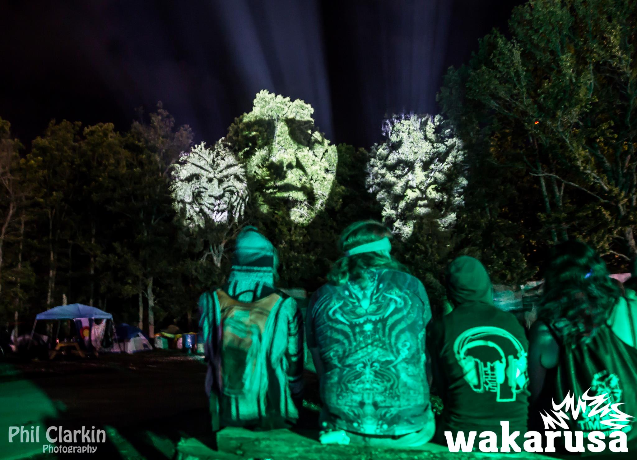 8 Reasons Why You Need to Attend Wakarusa