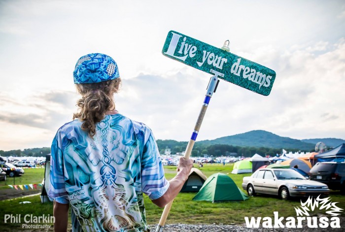 Wakarusa 2015 Preview