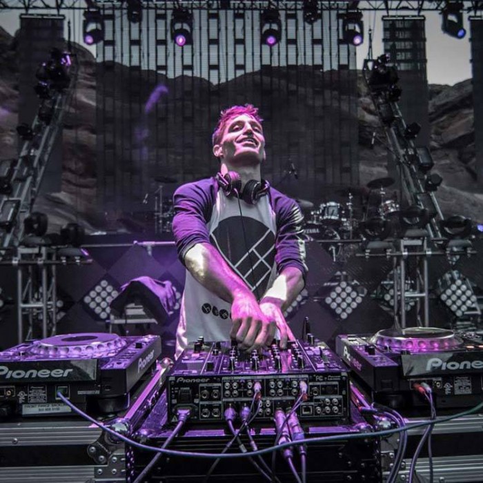 10 Incendiary EDM Performances that You Can't Miss This Summer