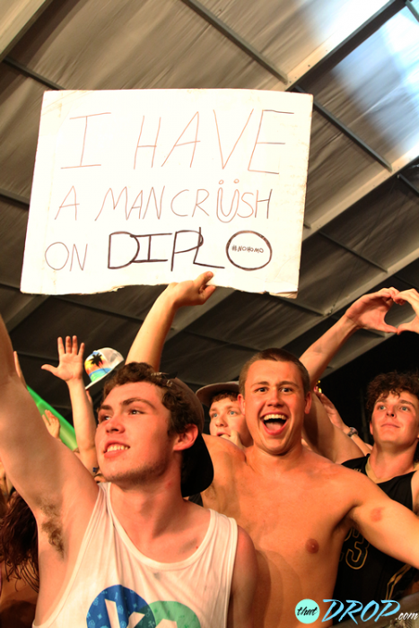 Hangout Music Festival Photos by Mary Cormaci Photography