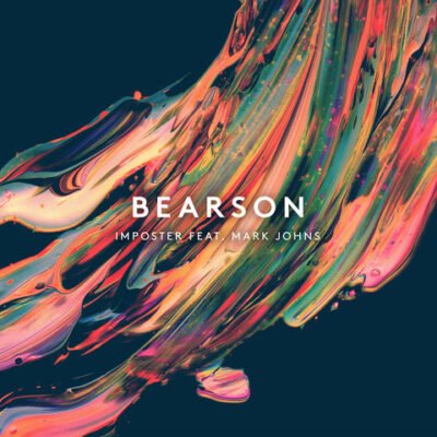 Bearson ft. Mark Johns - Imposter