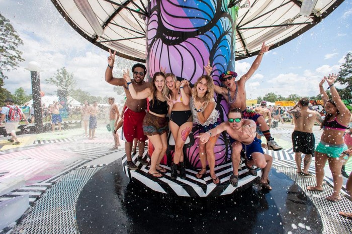 bonnaroo-video-all-know-music-festivals