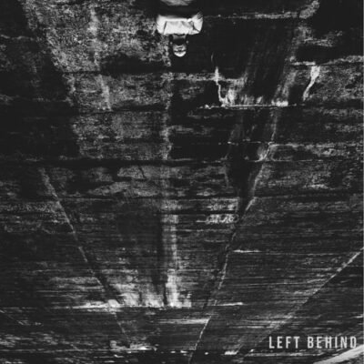 cln - Left Behind [Free Download]