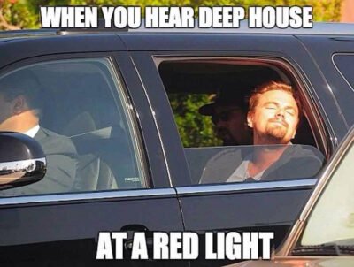 20 Hilarious Memes that Capture the Essence of EDM