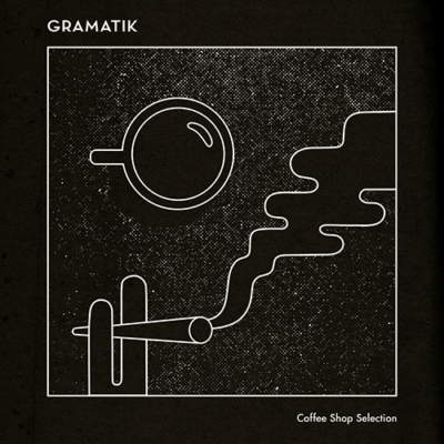 Gramatik - Just Jammin'