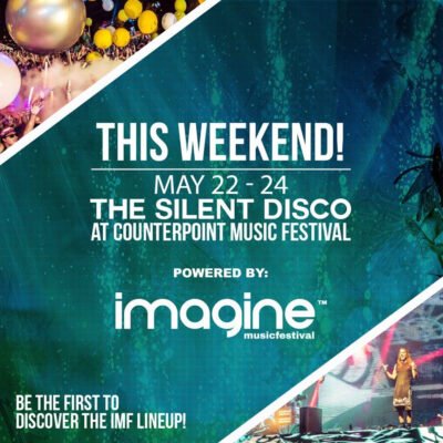 imagine lineup 2015