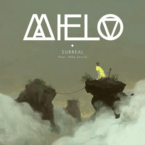 Mielo ft. Abby Sevik - Surreal [Free Download]