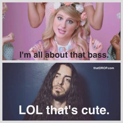 20 Hilarious Memes that Capture the Essence of EDM