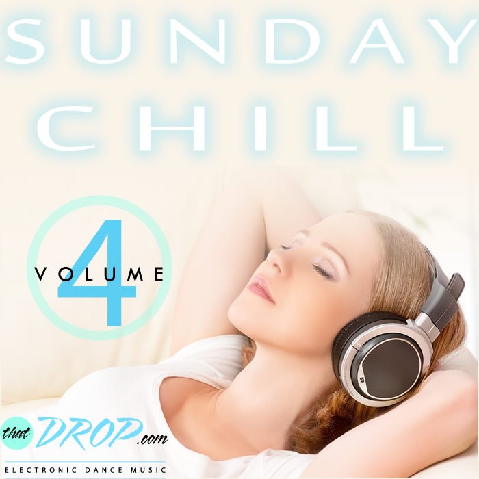 Sunday Chill EDM Playlist