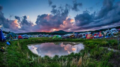 Wakarusa 2015 Survival Guide: What You Need to Know