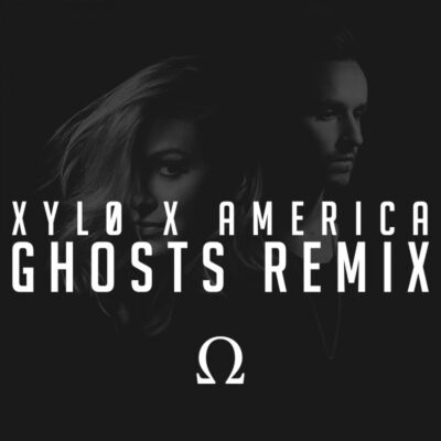 Xylo - America (Ghosts Remix) [Free Download]