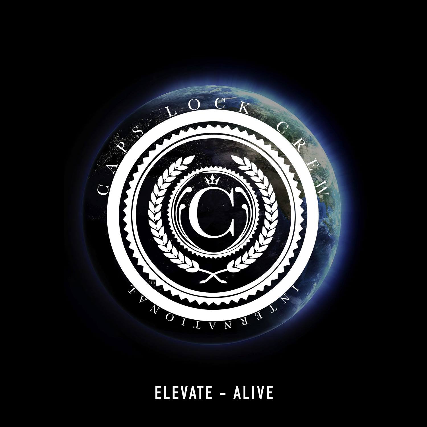 Elevate x Sloth Syndrome - Alive [Free Download]