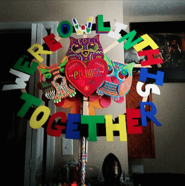 20 Ridiculous EDC Las Vegas Totems