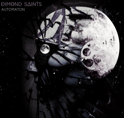 Dimond Saints - Automaton