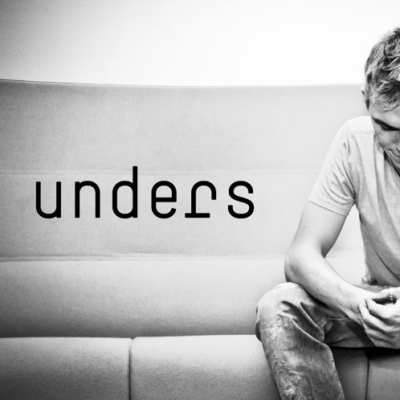 Watch as Unders Tackles Bon Iver's "Hinnom, TX" in the Studio [Video]